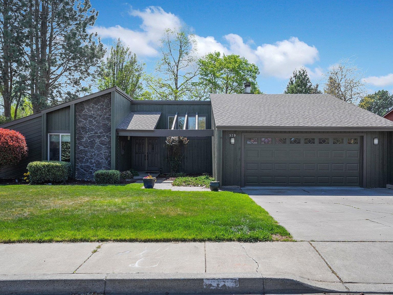 329 Skagit St, Richland, WA 99354 Zillow