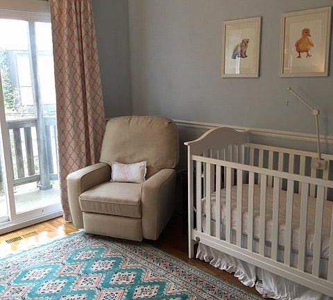 5th image of 1144 W Schubert Ave APT 6