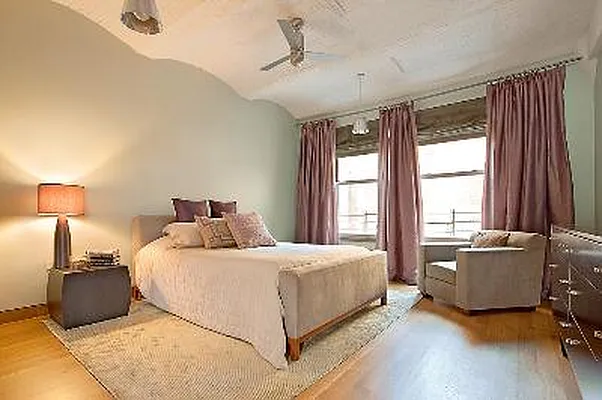 Sold by Corcoran | media 6