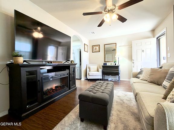 5th image of 920 Talavera Dr