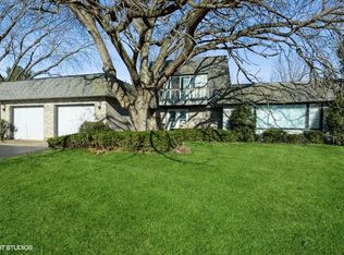 2602 Knob Hill Rd, Johnsburg, IL 60051