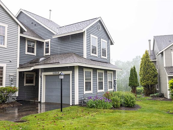 3rd image of 9012 Aspen Dr