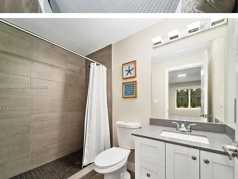 2311 Scott St #2 — Photo 7