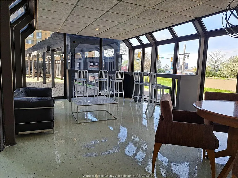 111 Riverside Dr E #808 — Photo 19