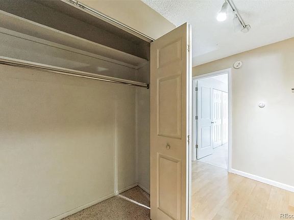 5th image of 1233 N Ogden St APT 305