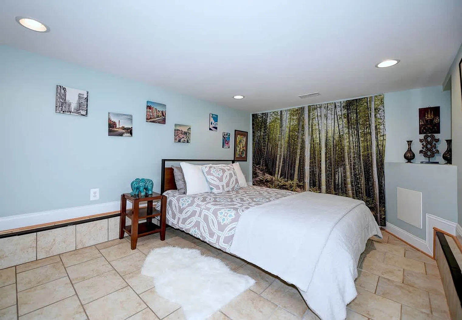 4 bed, 3.0 bath, $5,073 — Photo 4