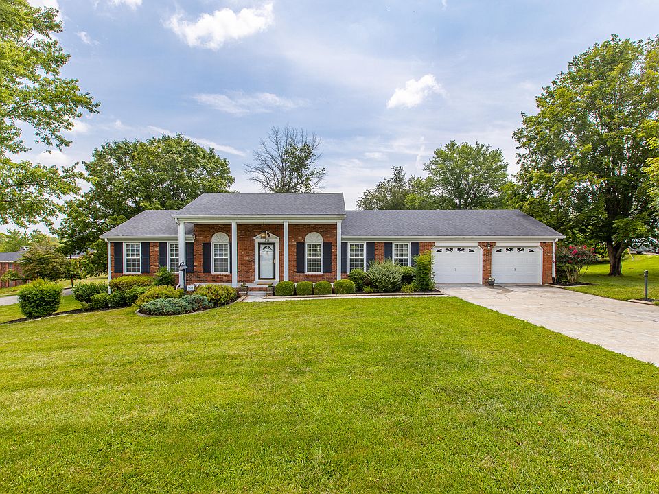 1st image of 408 Streamland Dr