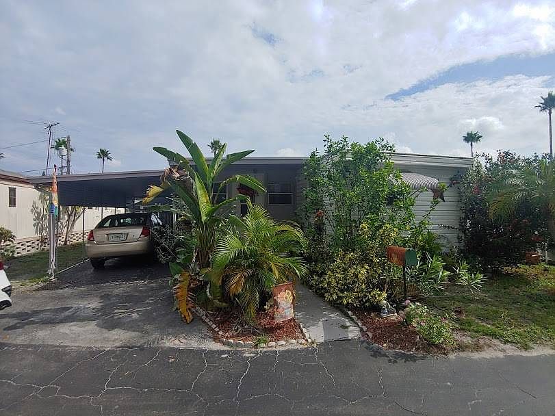1st image of 2560 62nd Ave N Lot 221