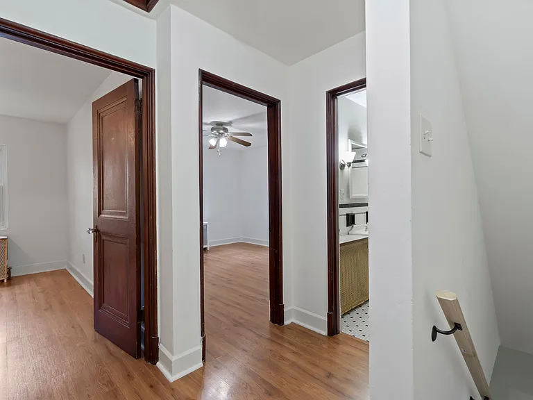 6 Wilkins Rd — Photo 15