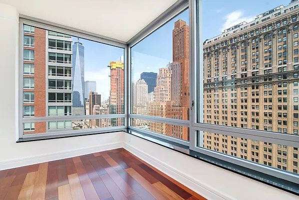 Rented by Compass | media 22