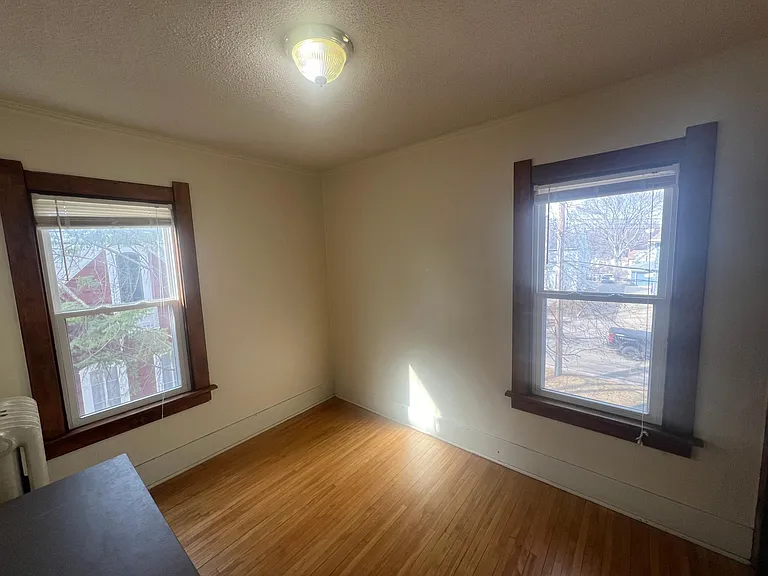 812 1st St NW #2 — Photo 9
