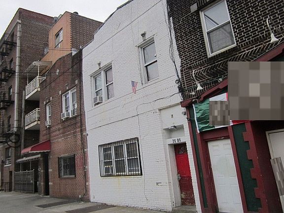 5th image of 62-12 39th Ave