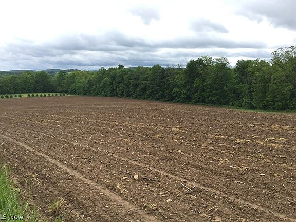 4th image of Township Road 675