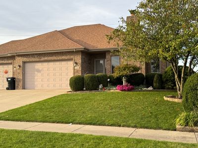 21380 Sea Ray Ln, Wilmington, IL, 60481