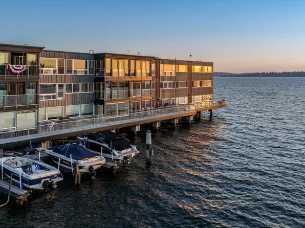 515 Lake St S APT 102, Kirkland, WA 98033