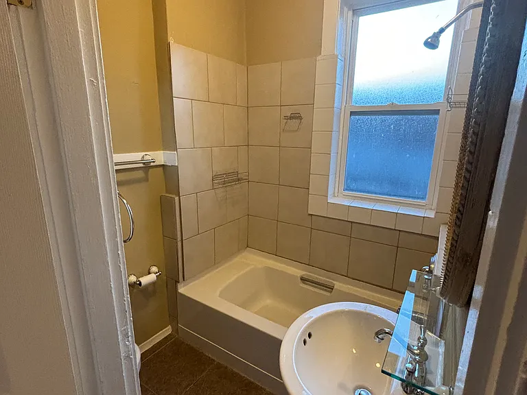 6137 Crescent Ave #2 — Photo 9