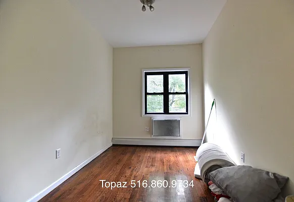 Rented by Rental Solutions Inc | media 4