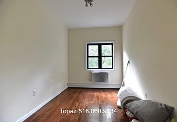 Rented by Rental Solutions Inc