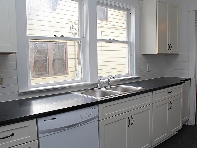 4522 NE 17th Ave — Photo 13