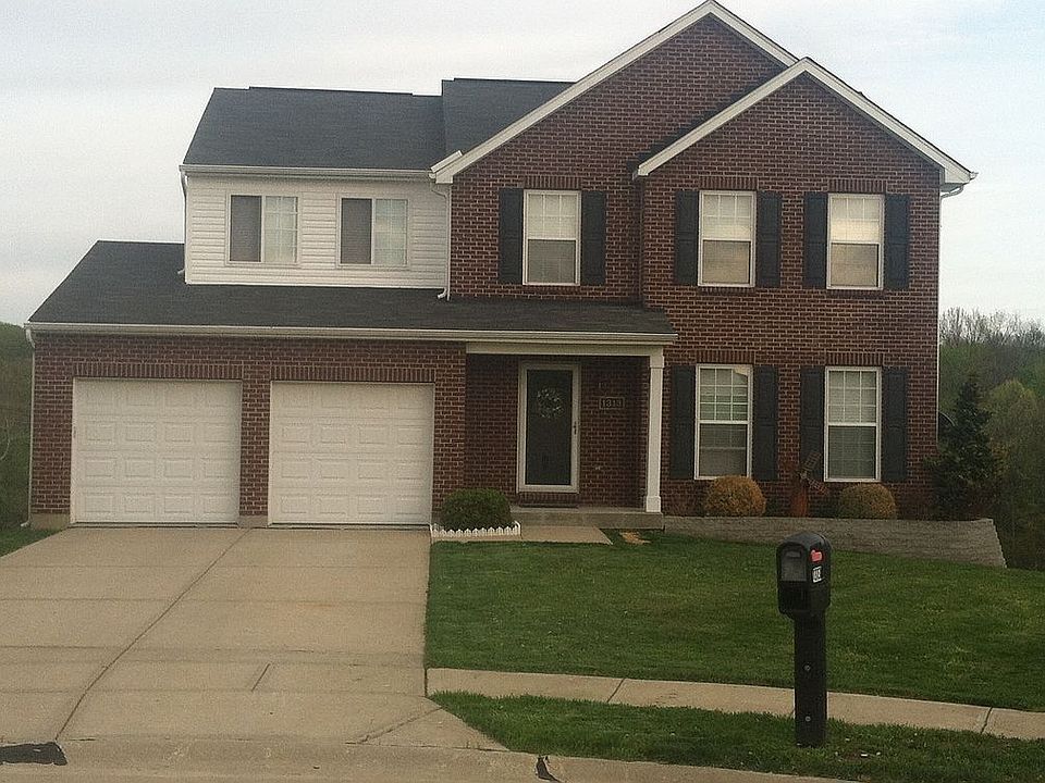 1st image of 1313 Galveston Ct