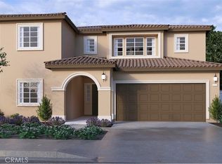 49183 Alula Way, Indio, CA 92201