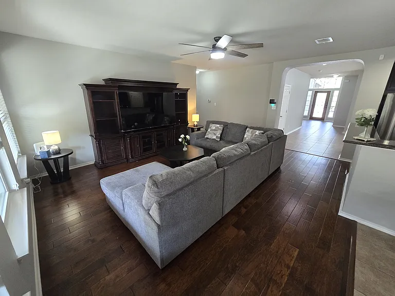 26711 Camden Chase — Photo 11