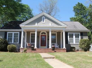 2415 19th Ave, Columbus, GA 31901