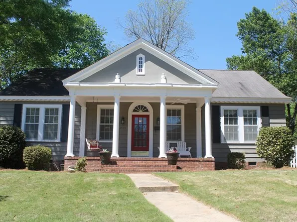 2415 19th Ave, Columbus, GA 31901