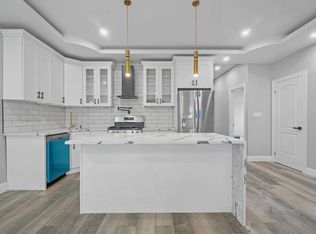 304 Sheridan Ave #CW, Brooklyn, NY 11208