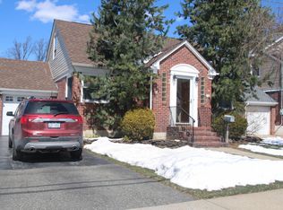 155 Goodwin Ave, Staten Island, NY 10314