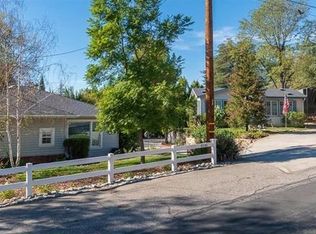 4545 Glenwood Ave, La Crescenta, CA 91214