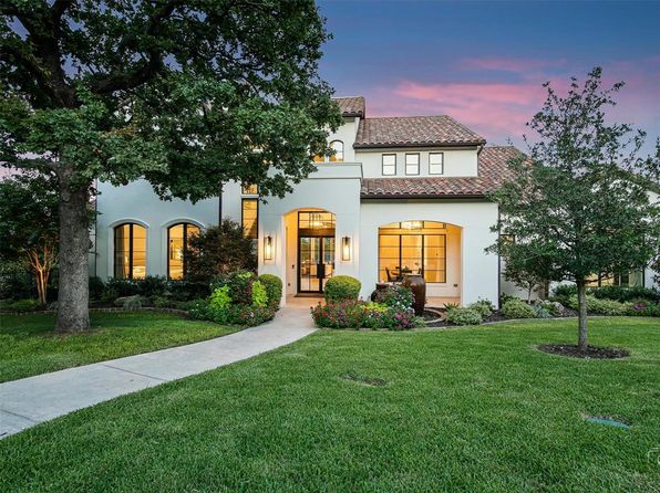 Westlake TX Real Estate - Westlake TX Homes For Sale | Zillow