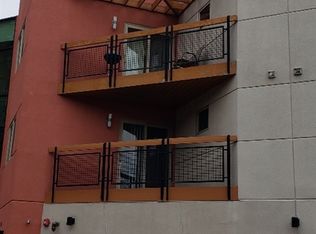 416 63rd St APT 1A, West New York, NJ 07093