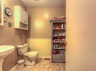 1262 Virginia Avenue Ne, Norton, VA 24273