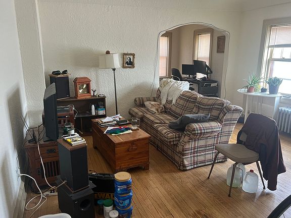 2nd image of 1922 N Palmer St APT 8
