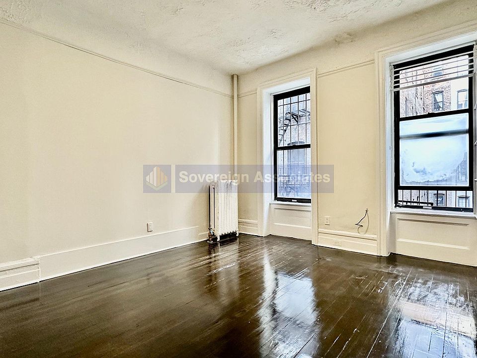 1st image of 209 W 108th St APT 5