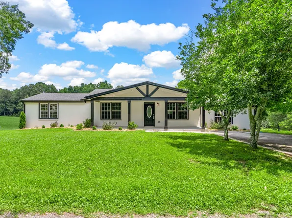 138 Walker Ridge Rd, Big Rock, TN 37023