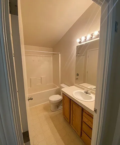 19167 Deer Hill Rd — Photo 10