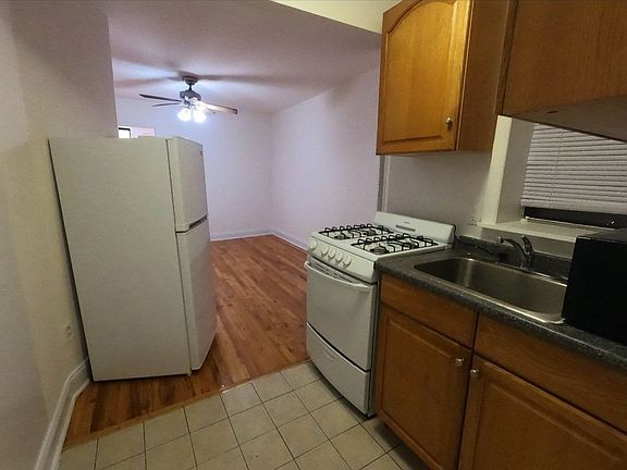 5th image of 173 E 102nd St APT 2E