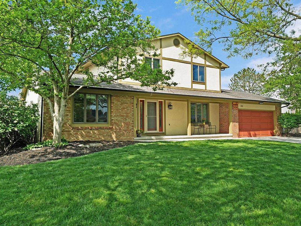 1st image of 208 Patti Dr