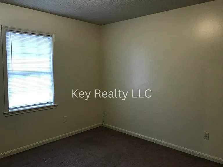 3105 Quail Ct — Photo 4
