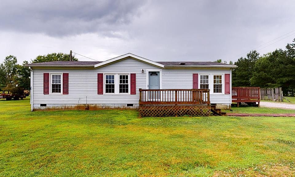 1st image of 9342 Sauer Ln