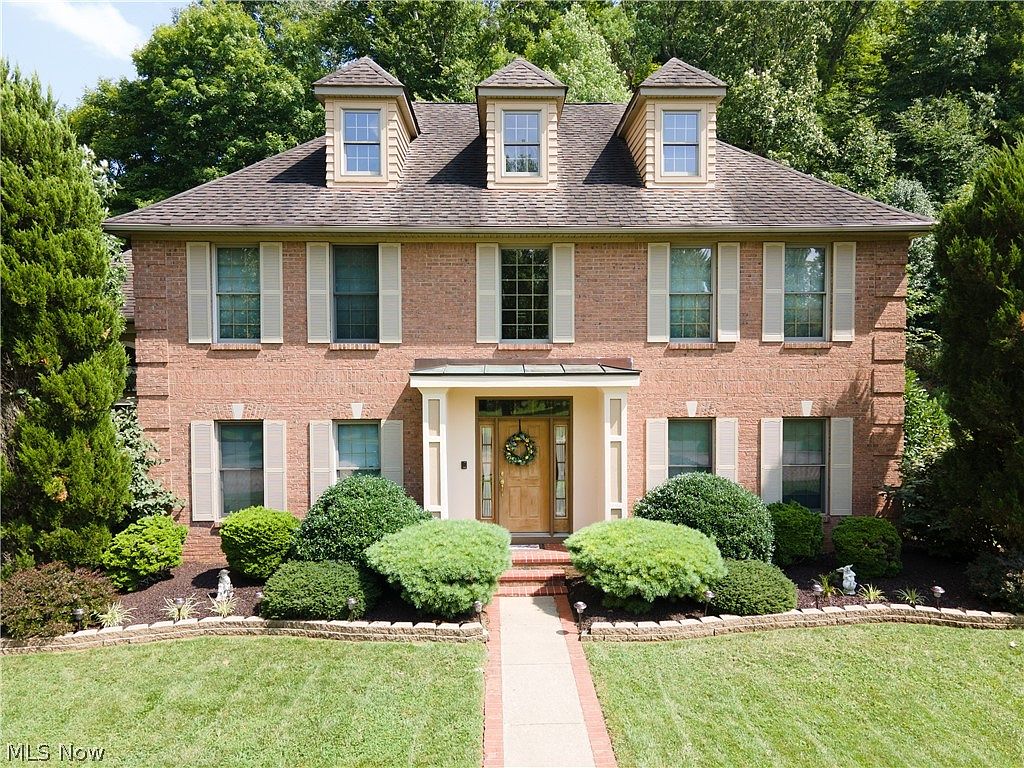 4 Millers Lndg, Parkersburg, WV 26104 Zillow