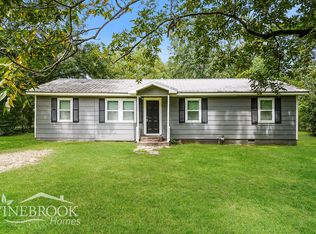 102 Martin Rd, Brandon, MS 39042