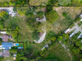 633 Point Pelee Dr, Leamington, ON N8H3V4