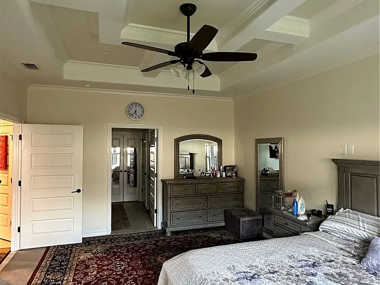 7945 Snake River Dr — Photo 8