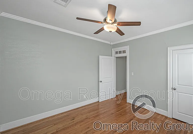 1347 Felder Ave — Photo 14