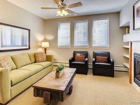 5th image of 670 Winter Park Dr #3420
