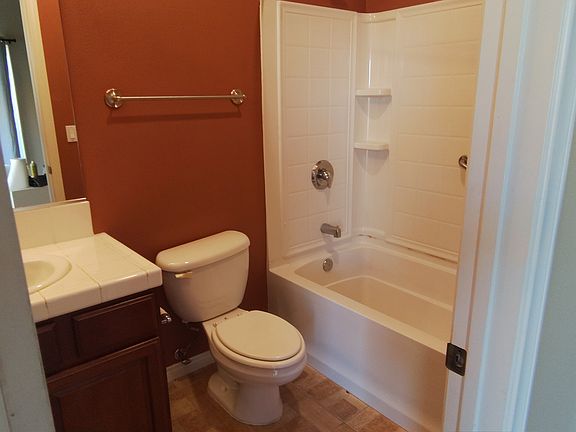 3rd image of 74106 Manana Dr