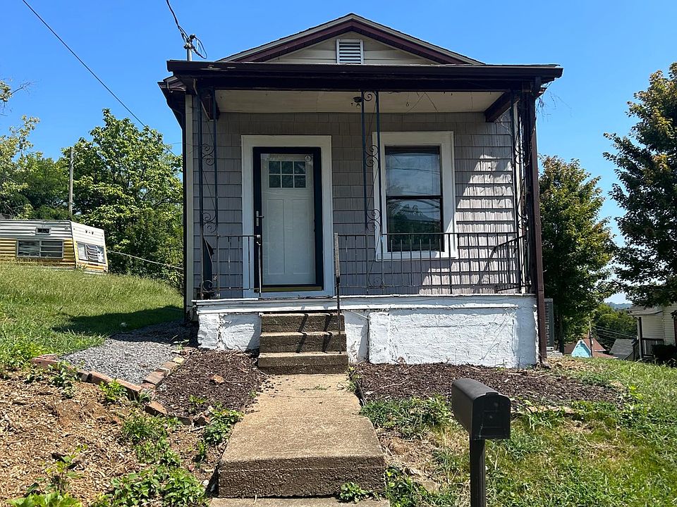 1st image of 1637 Boyd St